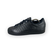 Adidas Superstar J - Maat 40 Adidas