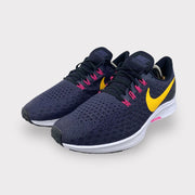 Tweedehands Nike Air Zoom Pegasus 35 - Maat 42 3