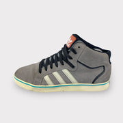 Tweedehands Adidas Superskate - Maat 40.5 1