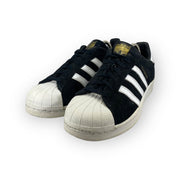 adidas Superstar - Maat 42 adidas