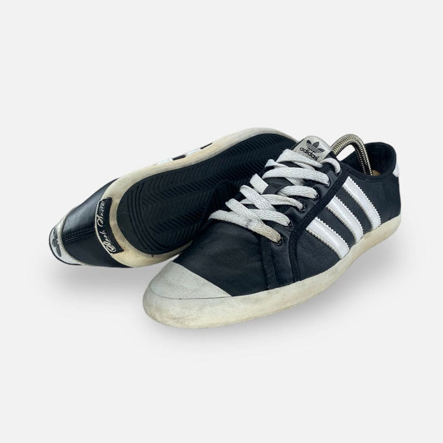 Tweedehands Adidas Adira Low Sleek - Maat 40 3