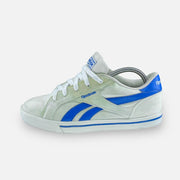 Tweedehands Reebok Sneaker High - Maat 37 1