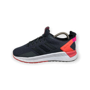 adidas Questar Ride - Maat 39 Adidas