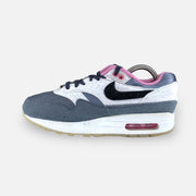 Tweedehands Nike WMNS Air Max 1 'By You' - Maat 39 1