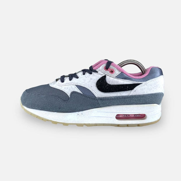 Tweedehands Nike WMNS Air Max 1 &