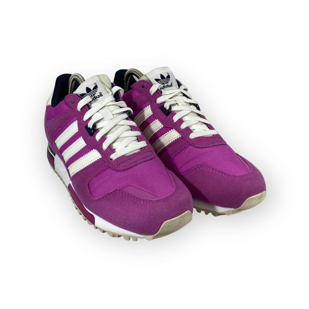 ADIDAS ZX 700 W Maat 36 WEAR