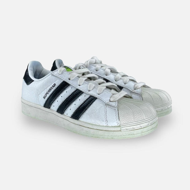 Adidas store superstar grise