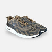 Tweedehands Nike Air Max Thea - Maat 38.5 2