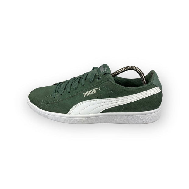 Puma Vikky - Maat 39 Puma