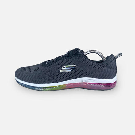 Tweedehands Fila Mesh - Maat 40 1