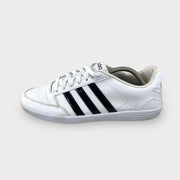 Tweedehands Adidas Bamba - Maat 45.5 1