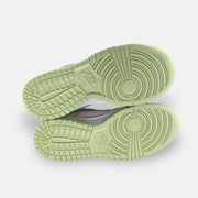 Tweedehands Nike WMNS Dunk Low 'Lime Ice' - Maat 36.5 7