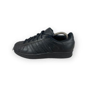 Adidas Superstar J - Maat 38 adidas