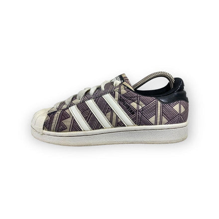 Adidas Superstar White - Maat 38 Adidas