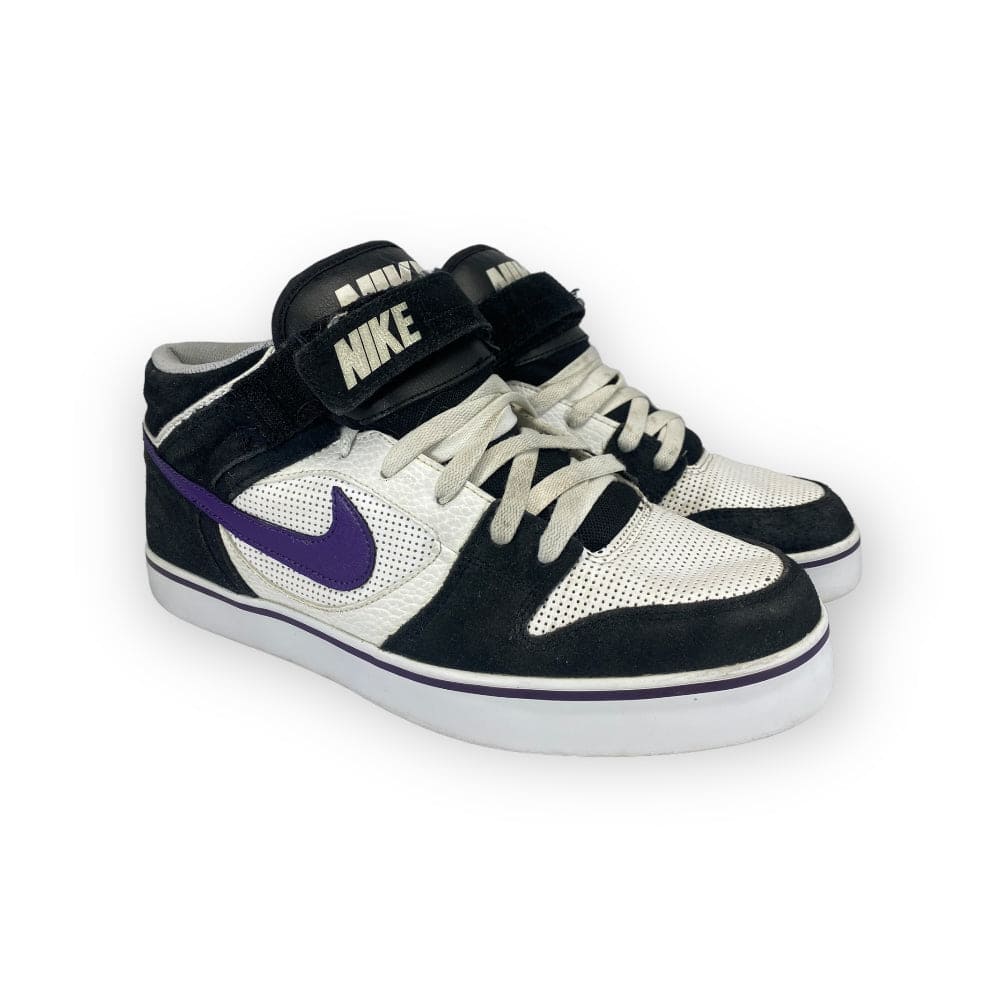 Nike Twilight Mid SE Maat 44 WEAR