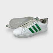 Tweedehands adidas VS Advantage - Maat 42 4