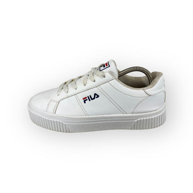 Fila Sneaker Low - Maat 38 Fila