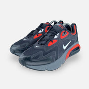 Tweedehands Nike Air Max 200 - Maat 42.5 3