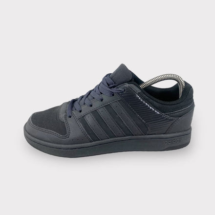 Tweedehands Adidas Vs Hoopster - Maat 39.5 1