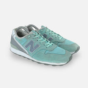 Tweedehands New Balance 996 - Maat 37 2