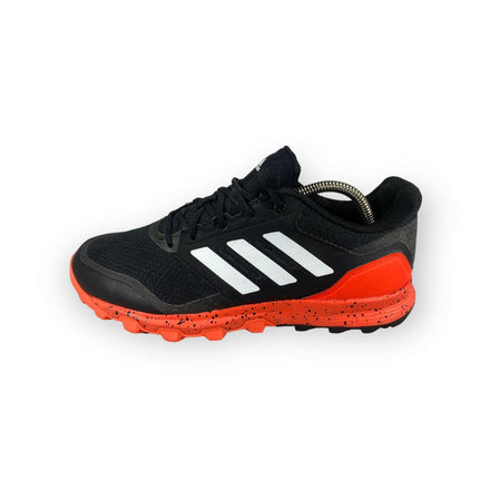 Adidas Hockey Flexcloud 2.1 - Maat 39.5 Adidas