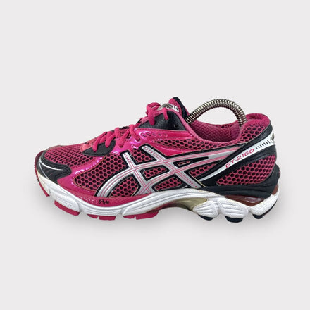 Tweedehands Asics GT-2160 - Maat 39 1