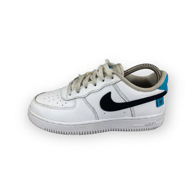 Nike Force 1 WW Kleuter - Maat 35 Nike