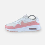 Tweedehands Nike Air Max SC - Maat 40 1