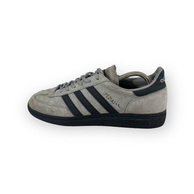 Adidas Originals - Maat 42 Adidas