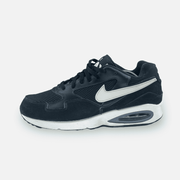 Tweedehands Nike Air Max - Maat 45 1