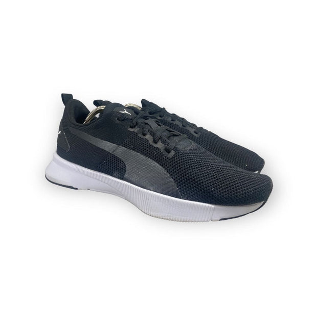 Puma Flyer Runner Sneaker Senior - Maat 41 Puma