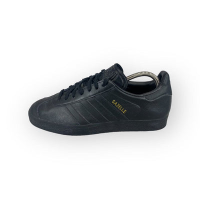 Adidas Gazelle - Maat 40.5 adidas