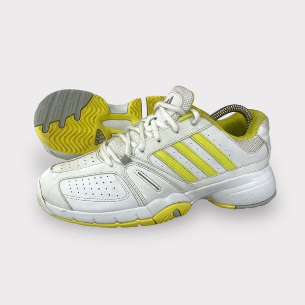 Tweedehands Adidas Bercuda 2.0 - Maat 40 4