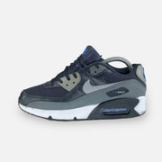 Tweedehands NIKE AIR MAX 90 - Maat 38 1