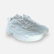 Tweedehands Fila - Maat 40 2