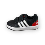 Adidas Hoops 2.0 CMF C - Maat 30 Adidas