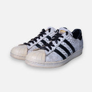 Tweedehands Adidas Superstar - Maat 41.5 3