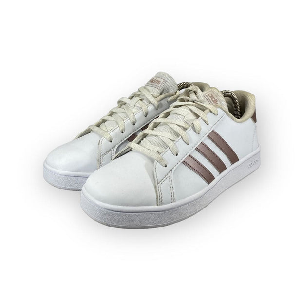 adidas Grand Court - Maat 37.5 adidas