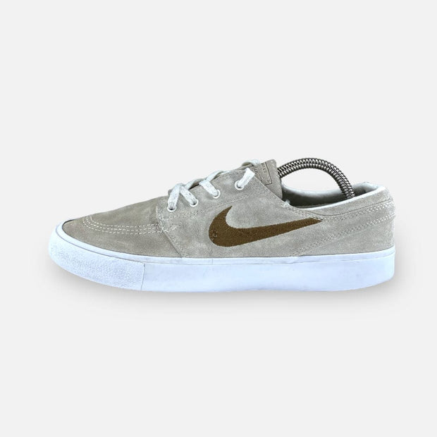 Nike sb janoski ht wolf grey Clearance