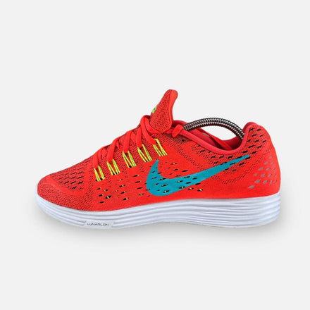 Tweedehands Nike Lunar Tempo Running - Maat 40 1