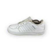 Adidas Breaknet - Maat 38 Adidas