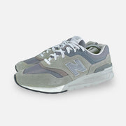 Tweedehands New balance 997h - Maat 45.5 3