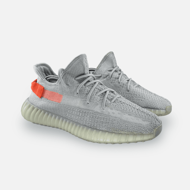 Tweedehands adidas Yeezy Boost 350 V2 &