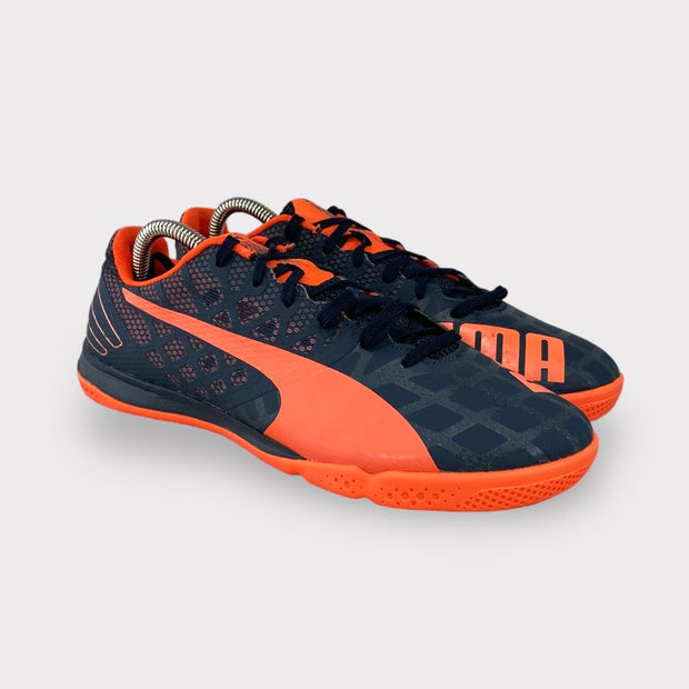 Tweedehands Puma Evo Speed - Maat 40 2