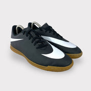 Tweedehands Nike Bravatax ll - Maat 42 2