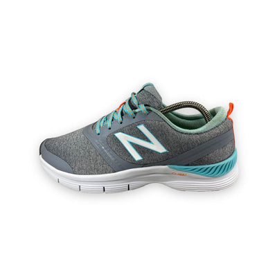 New Balance 711 - Maat 40 New Balance