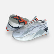 Tweedehands Puma RS-X3 Millenium - Maat 42.5 4