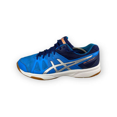 Asics Gel-Upcourt - Maat 47 Asics