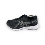 Asics Gel-Excite 6 - Maat 40 Asics