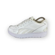 Reebok Court Double Mix - Maat 38 Reebok